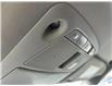2016 Nissan Altima 2.5 SL Tech (Stk: M5594) in Sarnia - Image 26 of 27