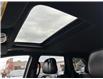 2019 Jeep Grand Cherokee Laredo (Stk: M5625) in Sarnia - Image 13 of 26