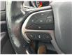 2019 Jeep Grand Cherokee Laredo (Stk: M5625) in Sarnia - Image 18 of 26