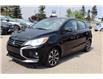 2024 Mitsubishi Mirage GT (Stk: Q9053) in Calgary - Image 3 of 18