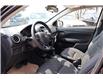 2024 Mitsubishi Mirage GT (Stk: Q9053) in Calgary - Image 10 of 18