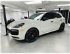 2021 Porsche Cayenne GTS (Stk: A8824) in Saint-Eustache - Image 1 of 34