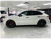 2021 Porsche Cayenne GTS (Stk: A8824) in Saint-Eustache - Image 2 of 34