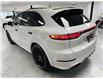 2021 Porsche Cayenne GTS (Stk: A8824) in Saint-Eustache - Image 3 of 34
