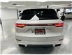 2021 Porsche Cayenne GTS (Stk: A8824) in Saint-Eustache - Image 4 of 34