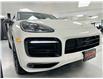 2021 Porsche Cayenne GTS (Stk: A8824) in Saint-Eustache - Image 5 of 34