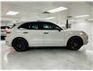 2021 Porsche Cayenne GTS (Stk: A8824) in Saint-Eustache - Image 6 of 34