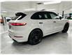 2021 Porsche Cayenne GTS (Stk: A8824) in Saint-Eustache - Image 7 of 34