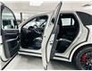 2021 Porsche Cayenne GTS (Stk: A8824) in Saint-Eustache - Image 8 of 34