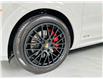 2021 Porsche Cayenne GTS (Stk: A8824) in Saint-Eustache - Image 9 of 34