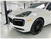 2021 Porsche Cayenne GTS (Stk: A8824) in Saint-Eustache - Image 10 of 34
