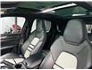 2021 Porsche Cayenne GTS (Stk: A8824) in Saint-Eustache - Image 11 of 34