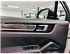 2021 Porsche Cayenne GTS (Stk: A8824) in Saint-Eustache - Image 13 of 34