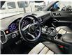 2021 Porsche Cayenne GTS (Stk: A8824) in Saint-Eustache - Image 14 of 34