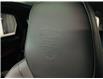 2021 Porsche Cayenne GTS (Stk: A8824) in Saint-Eustache - Image 15 of 34