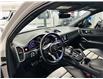 2021 Porsche Cayenne GTS (Stk: A8824) in Saint-Eustache - Image 16 of 34