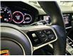 2021 Porsche Cayenne GTS (Stk: A8824) in Saint-Eustache - Image 17 of 34