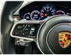 2021 Porsche Cayenne GTS (Stk: A8824) in Saint-Eustache - Image 18 of 34