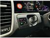 2021 Porsche Cayenne GTS (Stk: A8824) in Saint-Eustache - Image 19 of 34