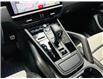 2021 Porsche Cayenne GTS (Stk: A8824) in Saint-Eustache - Image 20 of 34