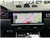 2021 Porsche Cayenne GTS (Stk: A8824) in Saint-Eustache - Image 21 of 34