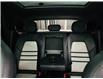 2021 Porsche Cayenne GTS (Stk: A8824) in Saint-Eustache - Image 23 of 34