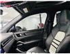 2021 Porsche Cayenne GTS (Stk: A8824) in Saint-Eustache - Image 24 of 34