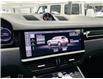 2021 Porsche Cayenne GTS (Stk: A8824) in Saint-Eustache - Image 25 of 34