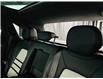 2021 Porsche Cayenne GTS (Stk: A8824) in Saint-Eustache - Image 26 of 34