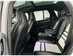 2021 Porsche Cayenne GTS (Stk: A8824) in Saint-Eustache - Image 27 of 34