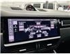 2021 Porsche Cayenne GTS (Stk: A8824) in Saint-Eustache - Image 28 of 34