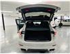 2021 Porsche Cayenne GTS (Stk: A8824) in Saint-Eustache - Image 29 of 34
