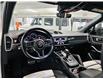 2021 Porsche Cayenne GTS (Stk: A8824) in Saint-Eustache - Image 30 of 34