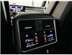 2021 Porsche Cayenne GTS (Stk: A8824) in Saint-Eustache - Image 31 of 34