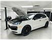 2021 Porsche Cayenne GTS (Stk: A8824) in Saint-Eustache - Image 32 of 34