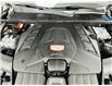 2021 Porsche Cayenne GTS (Stk: A8824) in Saint-Eustache - Image 34 of 34
