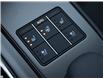 2025 Lexus UX 300h Base (Stk: UX4624) in Windsor - Image 12 of 13