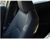 2025 Lexus UX 300h Base (Stk: UX4624) in Windsor - Image 8 of 13