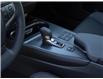 2025 Lexus UX 300h Base (Stk: UX4624) in Windsor - Image 11 of 13