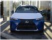 2025 Lexus UX 300h Base (Stk: UX4624) in Windsor - Image 2 of 13