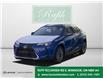 2025 Lexus UX 300h Base (Stk: UX4624) in Windsor - Image 1 of 13