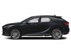 2024 Lexus RX 450h+ Base (Stk: 14109242) in Markham - Image 2 of 12