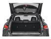 2024 Lexus RX 450h+ Base (Stk: 14109242) in Markham - Image 8 of 12