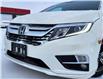 2018 Honda Odyssey EX-L (Stk: J24203-1) in Brandon - Image 2 of 24