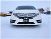 2018 Honda Odyssey EX-L (Stk: J24203-1) in Brandon - Image 3 of 24