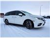 2018 Honda Odyssey EX-L (Stk: J24203-1) in Brandon - Image 4 of 24