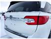 2018 Honda Odyssey EX-L (Stk: J24203-1) in Brandon - Image 6 of 24