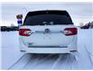 2018 Honda Odyssey EX-L (Stk: J24203-1) in Brandon - Image 7 of 24