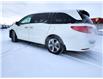 2018 Honda Odyssey EX-L (Stk: J24203-1) in Brandon - Image 8 of 24