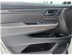 2018 Honda Odyssey EX-L (Stk: J24203-1) in Brandon - Image 9 of 24